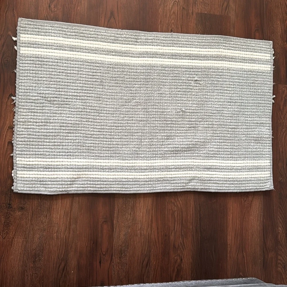 N/A brand size